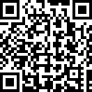 Bild mit QR code