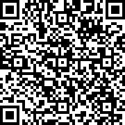 Bild mit QR Code zur Petition