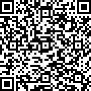 Bild mit QR Code zur Petition