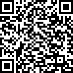 Image avec code QR