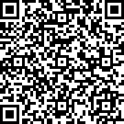 Attēls ar QR kodu