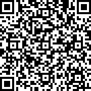 청원서용 QR 코드가 포함된 이미지
