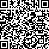 Obrázok s QR kódom