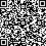 Bild mit QR Code zur Petition