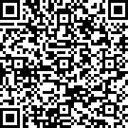 Bild mit QR Code zur Petition