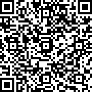 Bild mit QR Code zur Petition