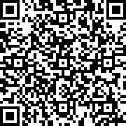 Bild mit QR Code zur Petition