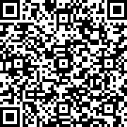 Bild mit QR Code zur Petition