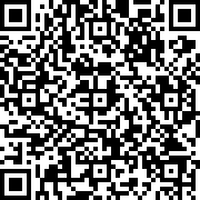 Bild mit QR Code zur Petition