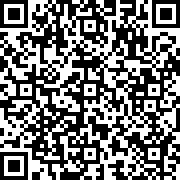 Bild mit QR Code zur Petition
