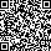 Bild mit QR Code zur Petition