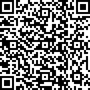Bild mit QR code