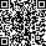 სურათი QR კოდით