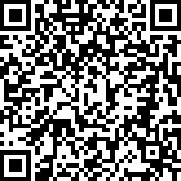Bild mit QR Code zur Petition