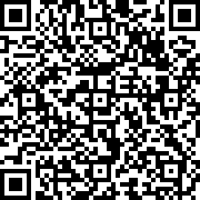 Bild mit QR Code zur Petition
