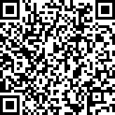 Bild mit QR Code zur Petition