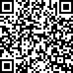 Bild mit QR code