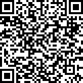 Bild mit QR code