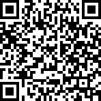 Bild mit QR Code zur Petition