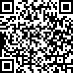 Bild mit QR Code zur Petition