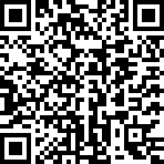 Bild mit QR Code zur Petition