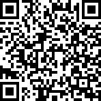 Bild mit QR Code zur Petition