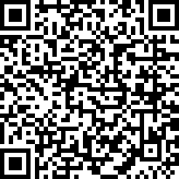 Bild mit QR Code zur Petition