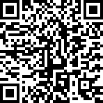 Bild mit QR Code zur Petition