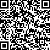Image with QR code
