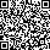 Bild mit QR code