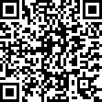 Bild mit QR Code zur Petition