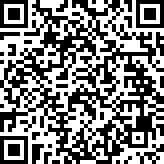 QRコード付き画像