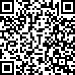 Bild mit QR code