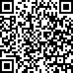 სურათი QR კოდით