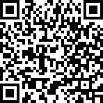 Պատկեր QR կոդով