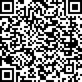 Bild mit QR code