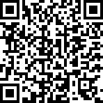 Bild mit QR Code zur Petition