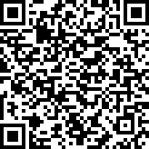 Image with QR code
