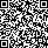 Bild mit QR code