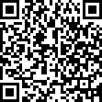 Bild mit QR code