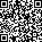Bild mit QR Code zur Petition