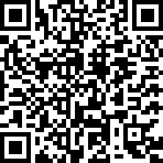 Պատկեր QR կոդով