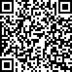 Attēls ar QR kodu
