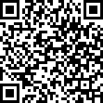 Bild mit QR code