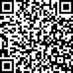 Afbeelding met QR-code
