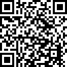 Bild mit QR Code zur Petition
