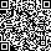 Afbeelding met QR-code