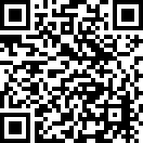 QR коды бар сурет