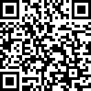 Bild mit QR Code zur Petition