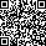 Bild mit QR code